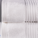 The Bamboo Cloud Towel — 700 GSM Luxe Blend
