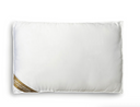 The Box Cloud — 1000g Luxe Support Pillow