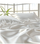 The Bamboo Cloud Cover — 100% Natural Bamboo Duvet Set