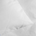 The Cloud Shield — Quilted Pillow Protector